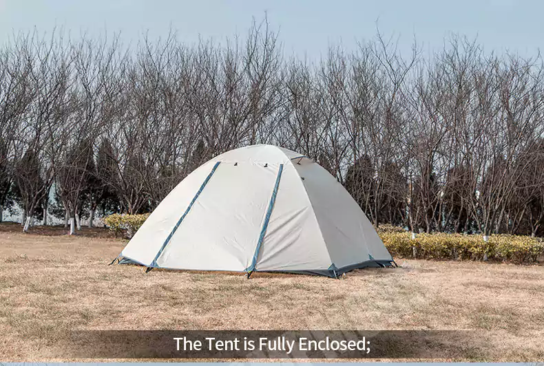 Backpacking Tents30 01