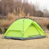 Backpacking Tents31 1