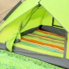 Backpacking Tents31 3