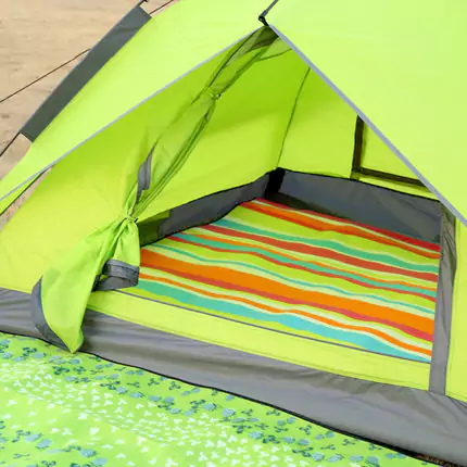 Backpacking Tents31 3