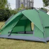 Backpacking Tents31 4