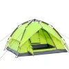 Backpacking Tents31 5