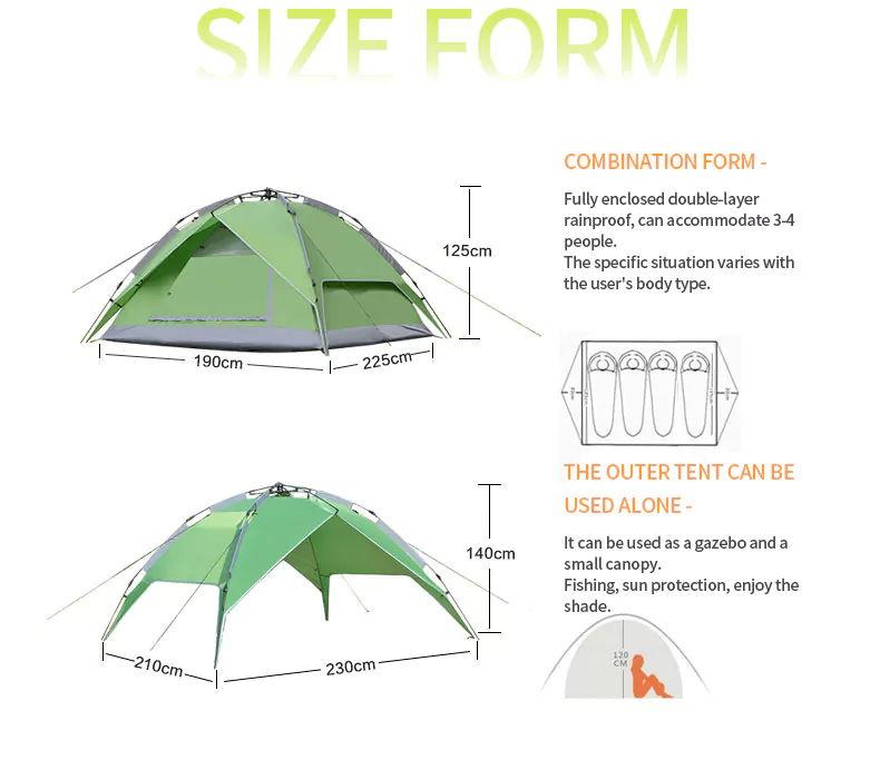 Backpacking Tents31 02