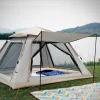 Backpacking Tents32 2