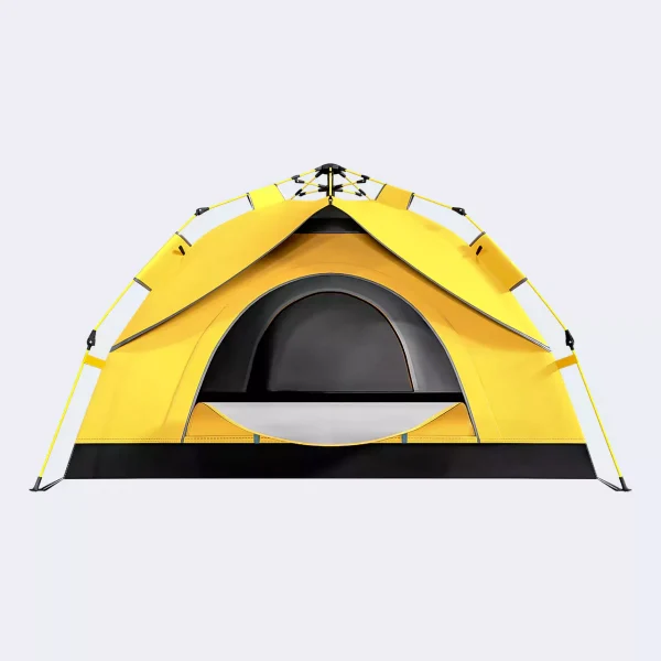 Backpacking Tents33 3