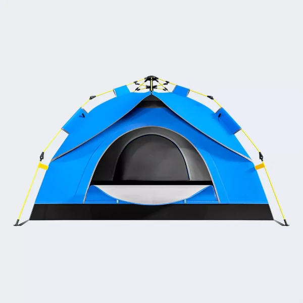 Backpacking Tents33 5