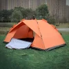 Backpacking Tents34 5