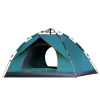 Backpacking Tents34 7