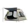 Backpacking Tents35 1