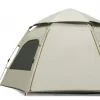 Backpacking Tents35 4