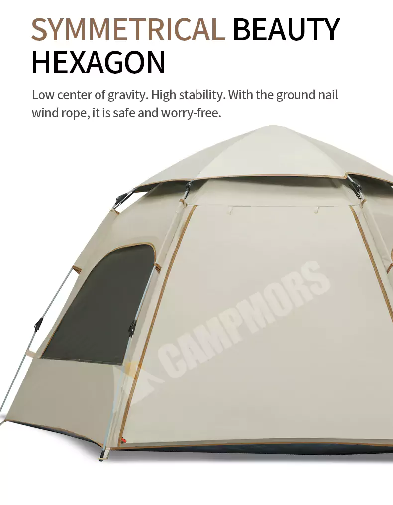 Backpacking Tents35 02