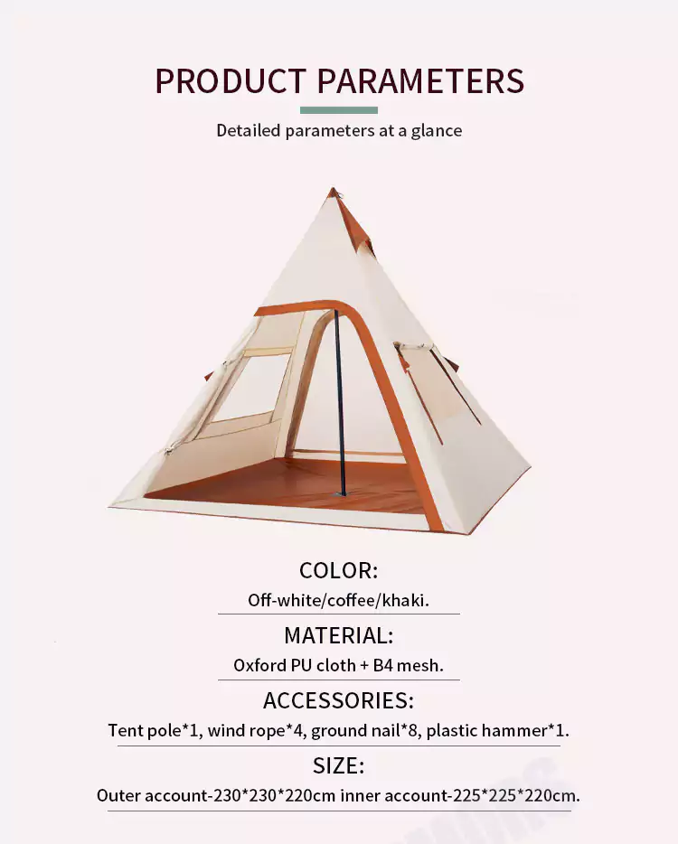camping tent16 06