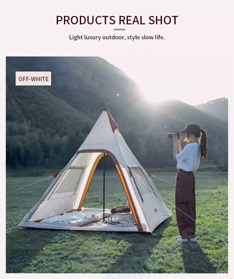 camping tent16 08