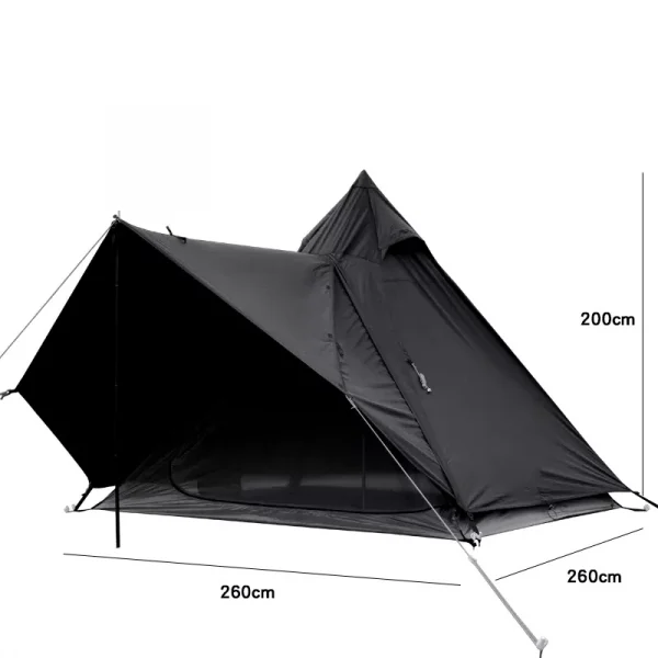camping tent18 1