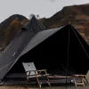 camping tent18 2