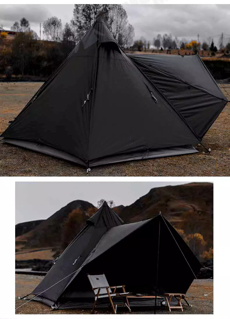 camping tent18 02