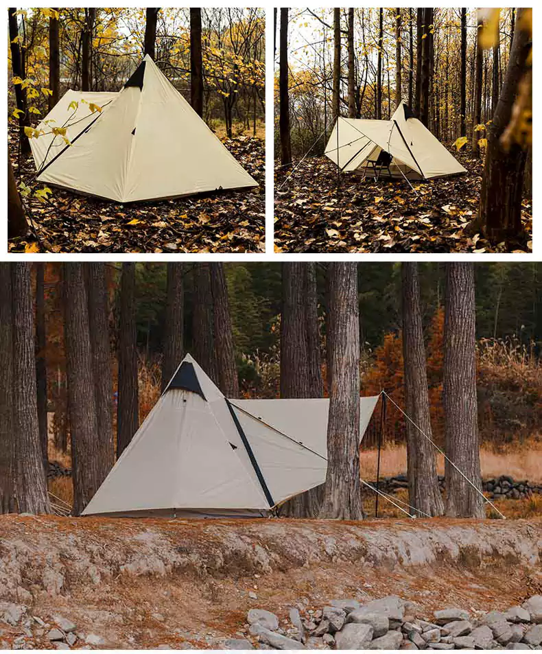 camping tent18 07