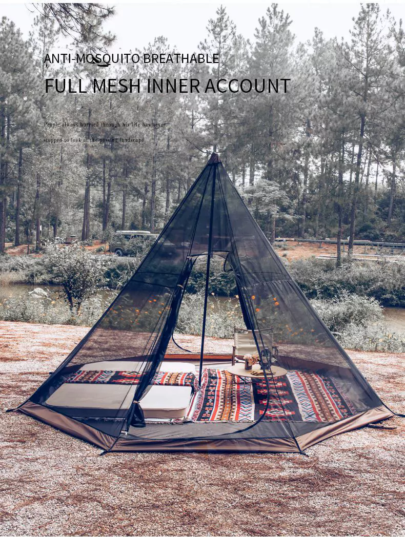 camping tent5 02