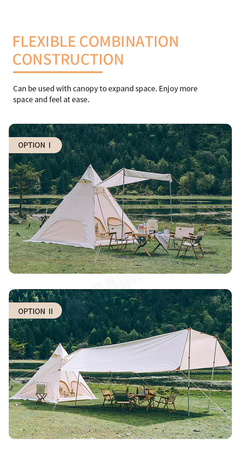 camping tent9 06