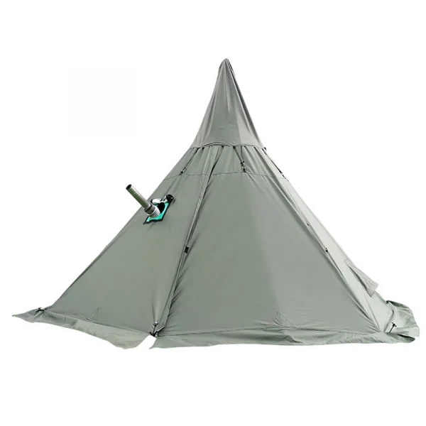 campming tent1
