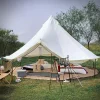 campming tent13 4