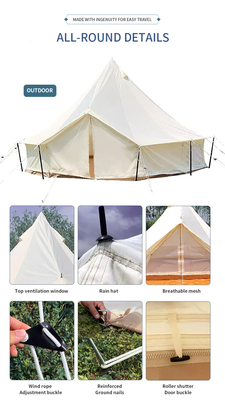 campming tent13 04
