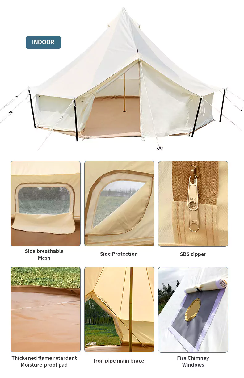 campming tent13 05