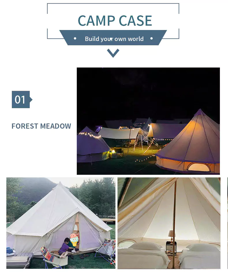 campming tent13 09