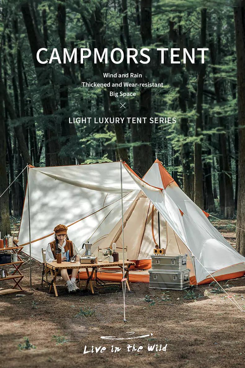 campming tent14 01