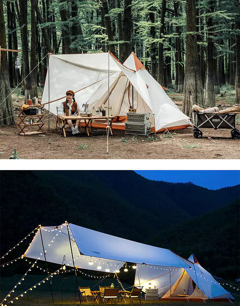 campming tent14 13
