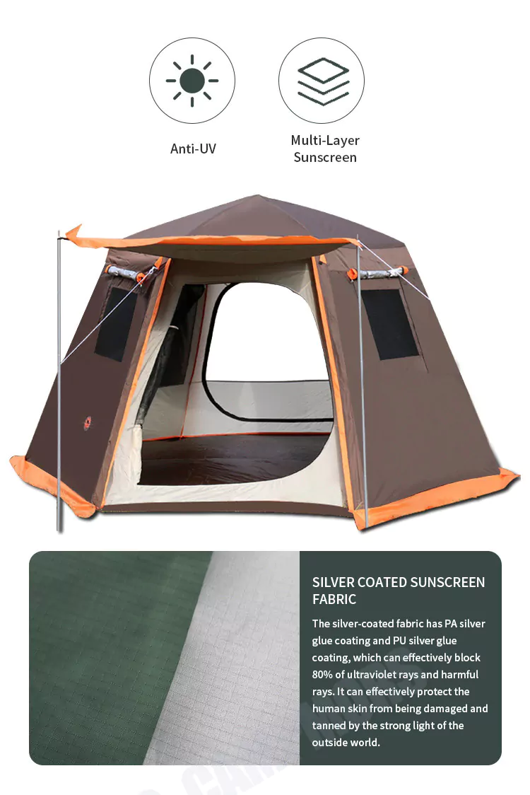 campming tent15 03