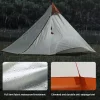 campming tent2 1