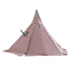 campming tent2