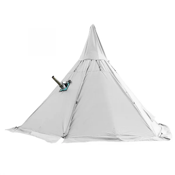 campming tent4