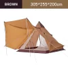 campming tent5 1
