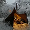 campming tent5