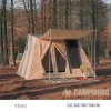 Luxury TentA10 4