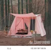 Luxury TentA10 5
