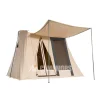 Luxury TentA10 6