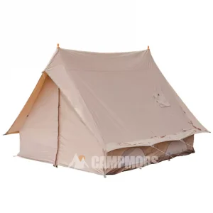Luxury TentA12 5