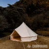 Luxury TentA13 2