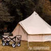 Luxury TentA13 4