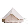 Luxury TentA13 5