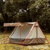 Luxury TentA15 2