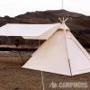 Luxury TentA16 1