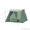 Luxury TentA5-4
