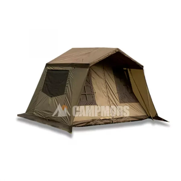 Luxury TentA6 5