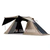 Luxury TentA7 4
