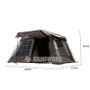 Luxury TentA9 5