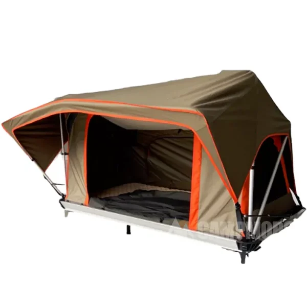 Roof top Tent 02A3-5